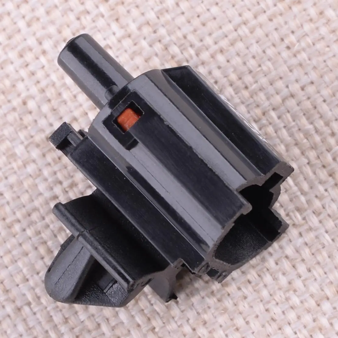 96985-3X000 เซ็นเซอร์อุณหภูมิอากาศรอบข้างเหมาะสำหรับฮุนได แอคเซนท์ อาเซร่า เอลันตร้า เกีย คาเดนซ่า ฟอร์เต้ ออพติมา