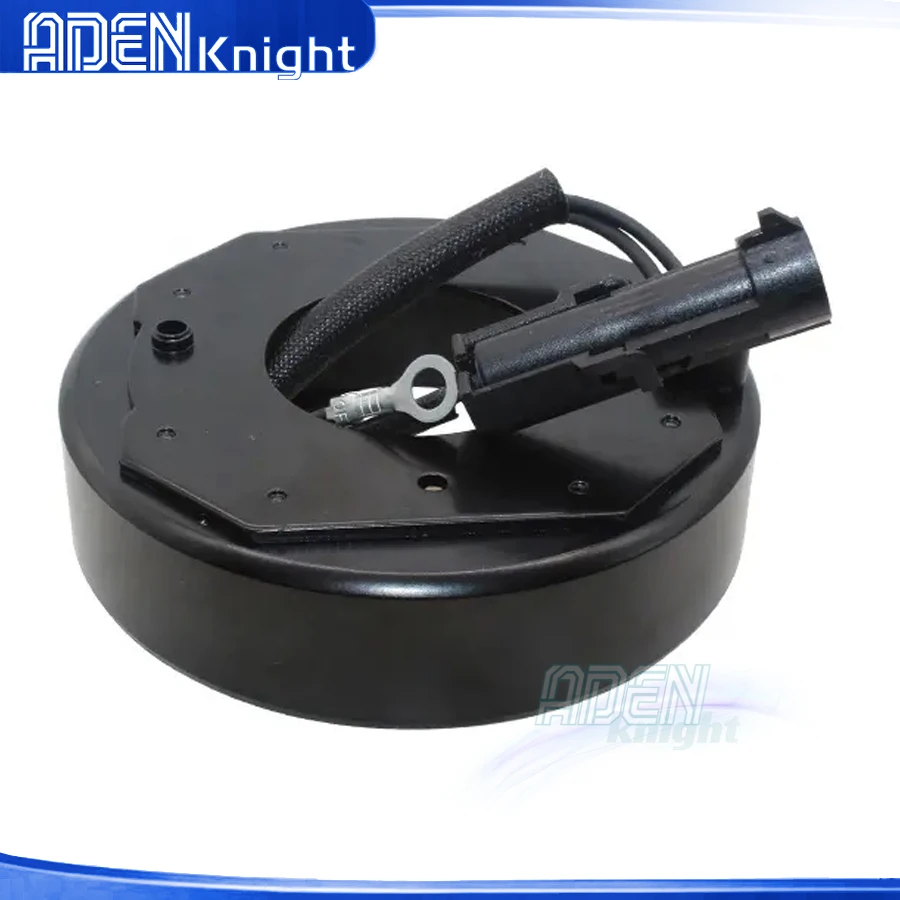 

AC Compressor Clucth Coil For Honda 12v auto compressor spare parts