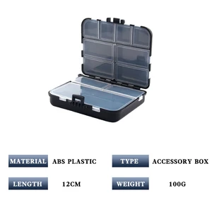 Farramenta kutuları için en iyi 10 satış-no. 1