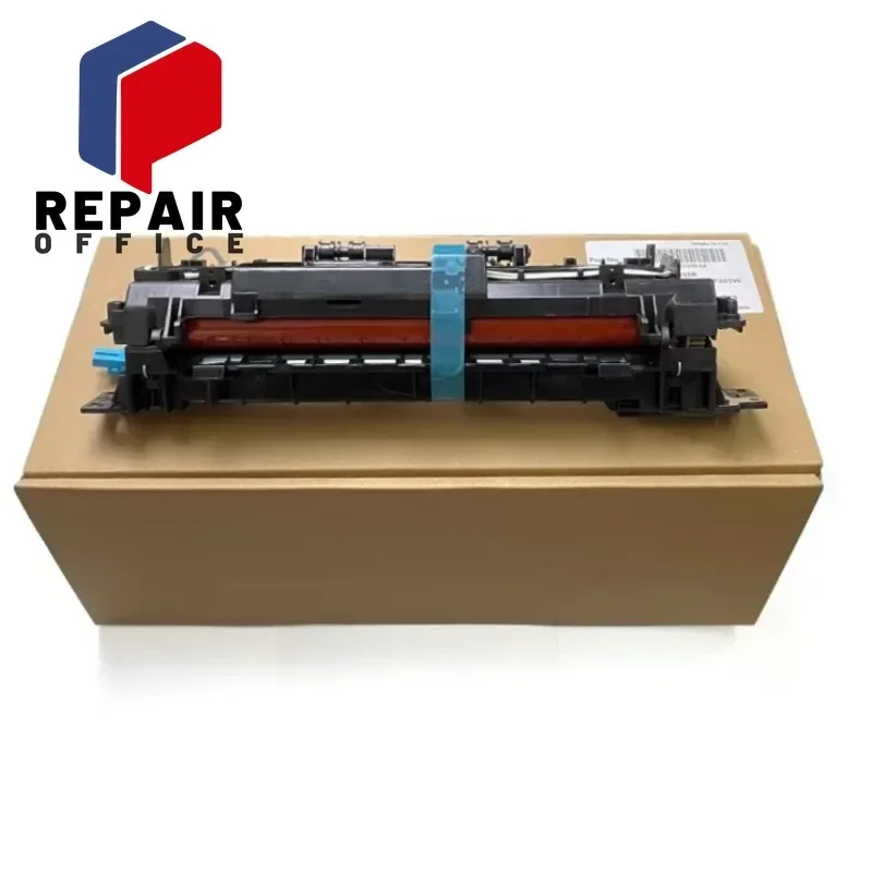 

Fuser Unit Assy for HP Color Laser MFP 178nw 179fnw 150a 150nw 178 179 150 Fuser Assembly JC91-01079A JC91-01080A