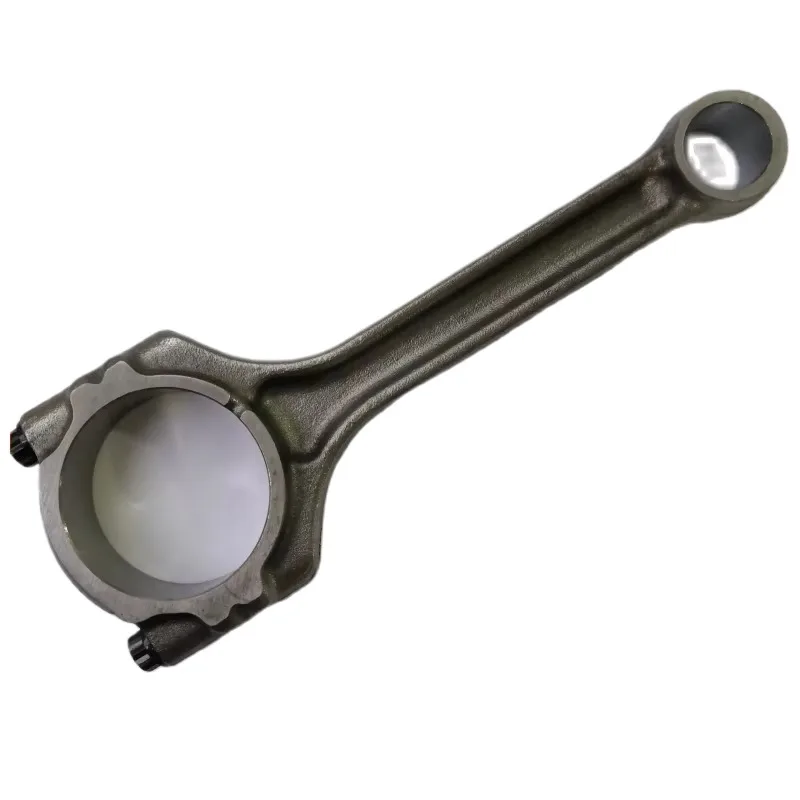 Connecting Rod Con … - image
