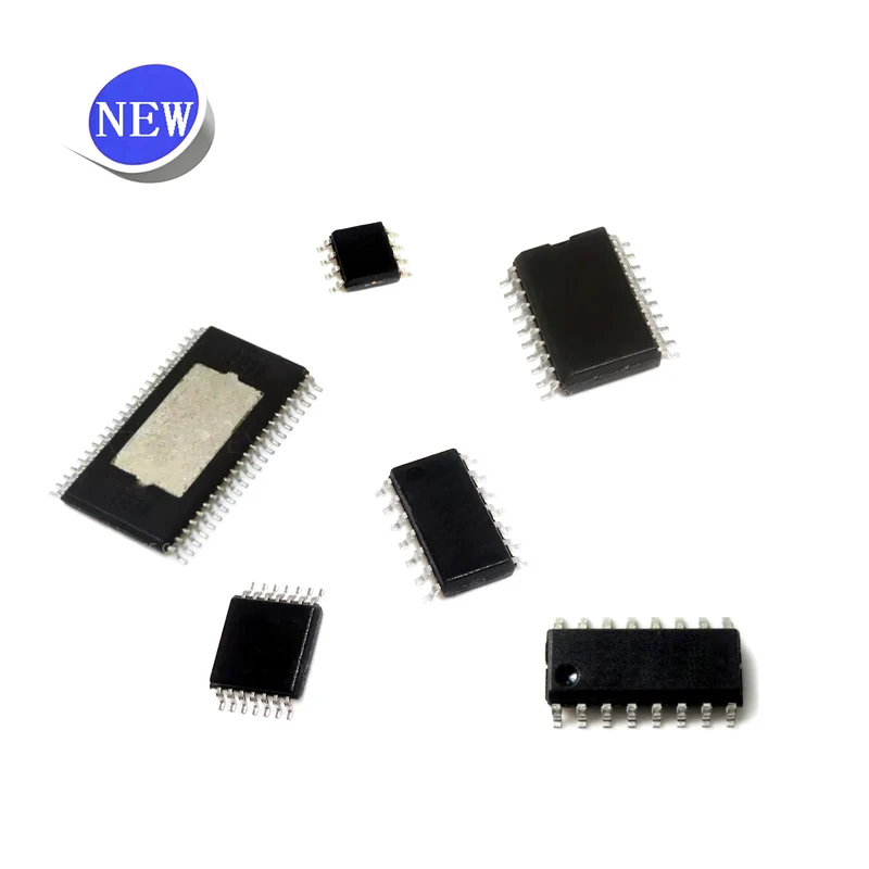 5PCS/lot  new BSP742T 742T BSP742R 742R BSP752T 752T BSP752R 752R BSP762T 762T BSP772T 772T Smart High-Side Power Switch