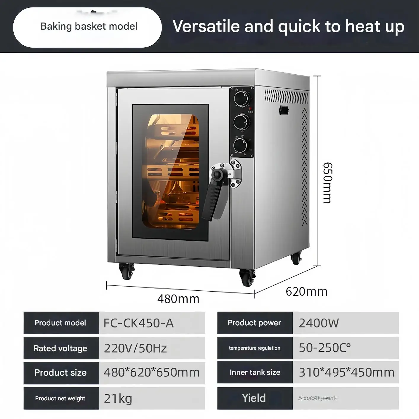 Compare Affordable Electric Oven Price with Feature-Rich Microwave Oven Options Today
