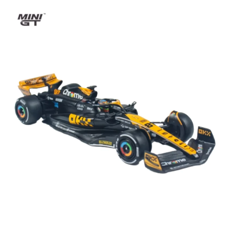 en-stock-1-64--768-mclaren-mcl60-oscar-piastri-modele-de-voiture-en-alliage-de-simulation-moule-sous-pression-jouet-pour-garcons-article-d'affichage-de-collection-pour-adultes