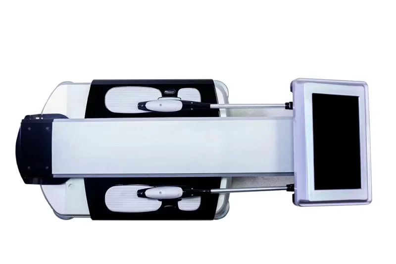 electric bmi body fat analyzer machine weight scale smart body fat analyzer scale measurements machine