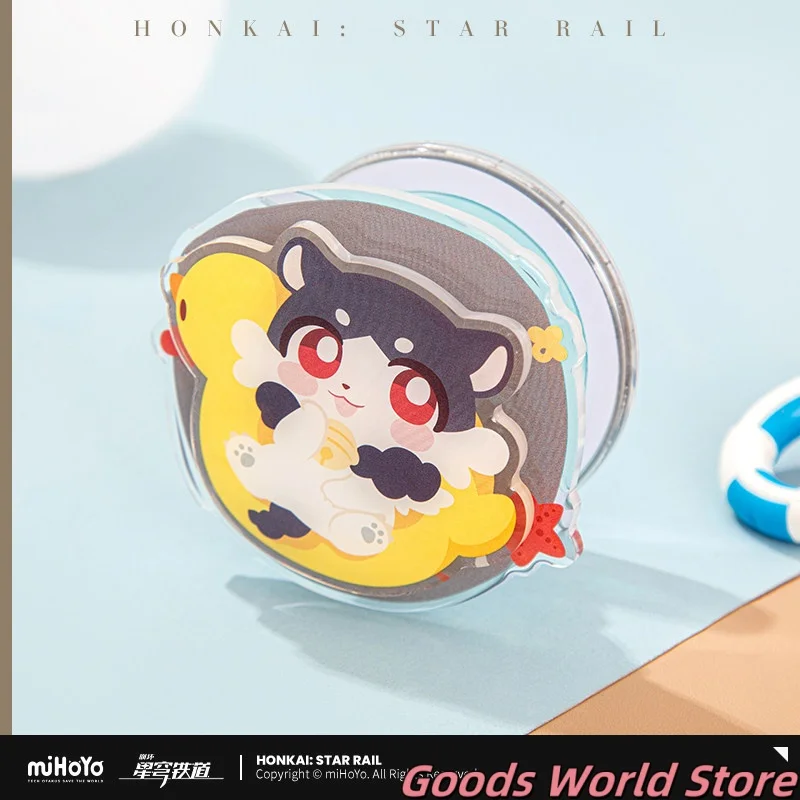 supporto-magnetico-per-telefono-mydei-anaxa-anaxagoras-phainon-complainer-costume-cosplay-di-phainon-di-honkai-star-rail-regalo