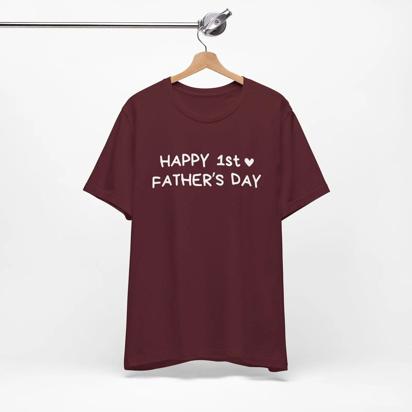 

Happy First Father 39 s Day First Father 39 s Day Father 39 s Day Shirts G