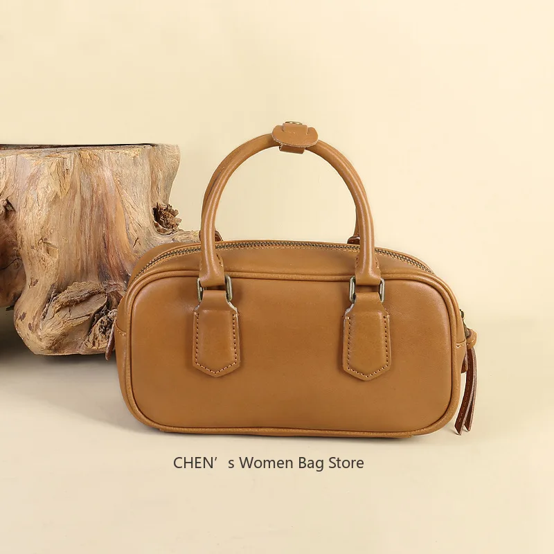 Thumbnail 3 - #19 Latest Classic Boston Handbags Offers