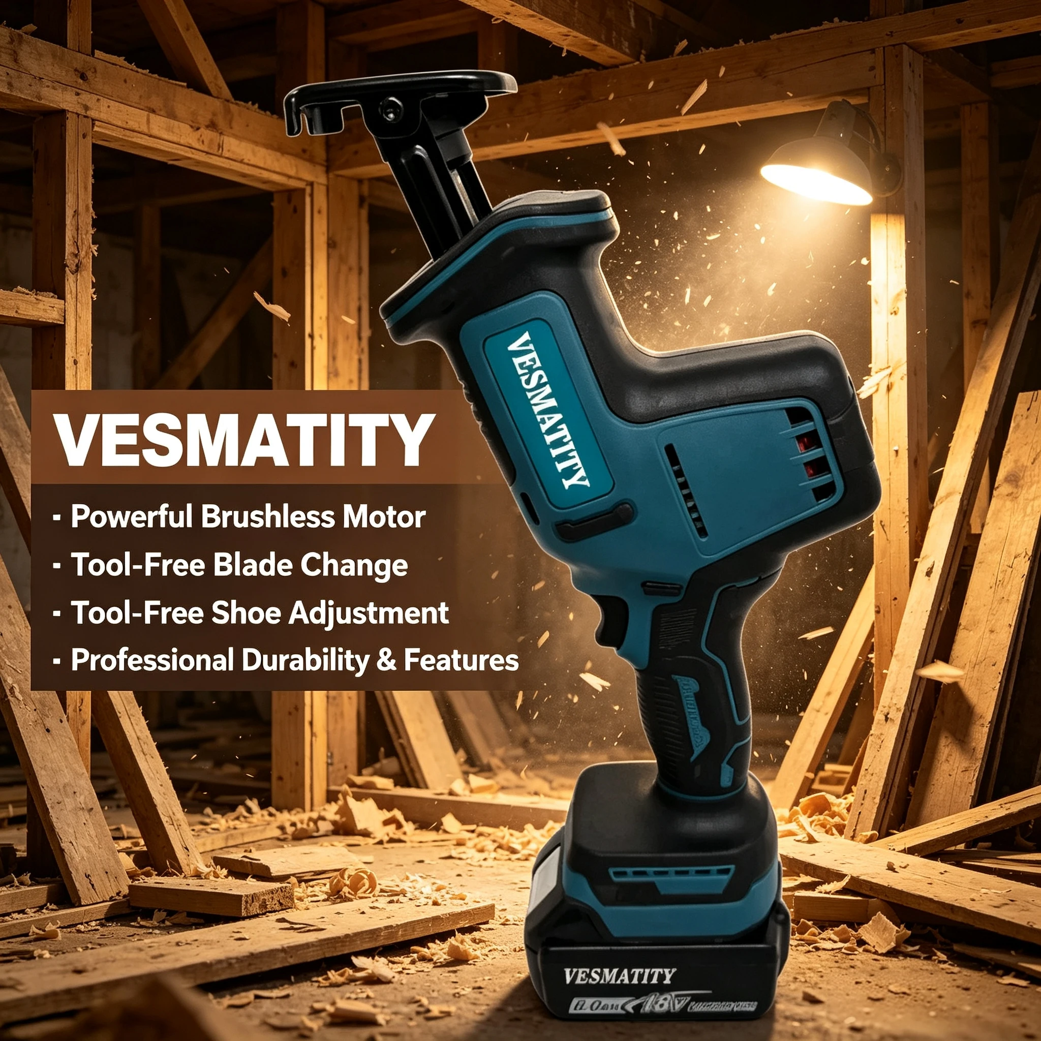scie-sans-fil-a-vitesse-variable-course-de-32-mm-3000-tr-min-pour-metal-et-bois-compatible-avec-batteries-makita-18v-20v