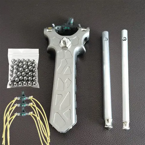 Automatic loading, outdoor shooting competition, adult combat, high power, high precision