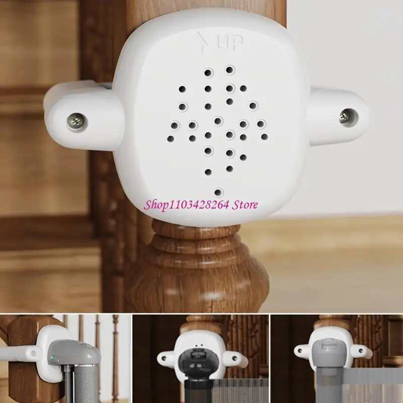 

2pcs Лестницы