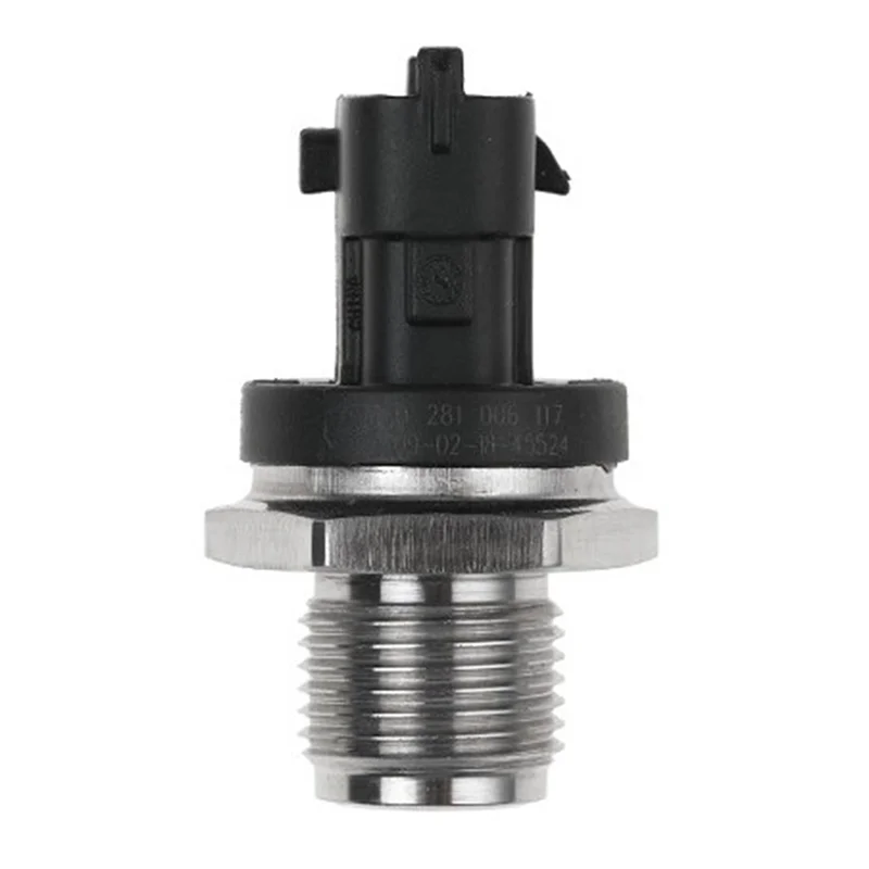 

Регулятор высокого давления Rail Range Rover для Land Rover Discovery V 2,0 D, датчик топлива 0281006117 3005793C1