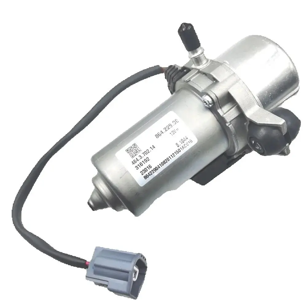 

Oe: Up30 8tg009286-001 1683961 Ag9n2a451bb 9n512c506ba 31257655 Auto Vacuum Pump For Wa6 Ba7 3xe X5 X3