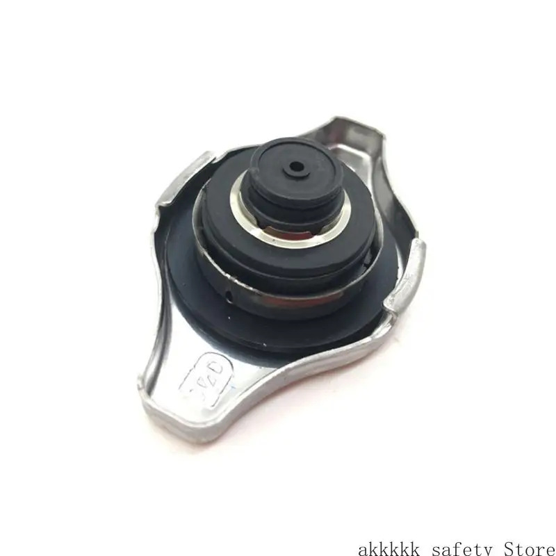 

XXFF Для расширения охлаждающей жидкости для крышки радиатора бачка 19045PAAA01 19045-P08-0