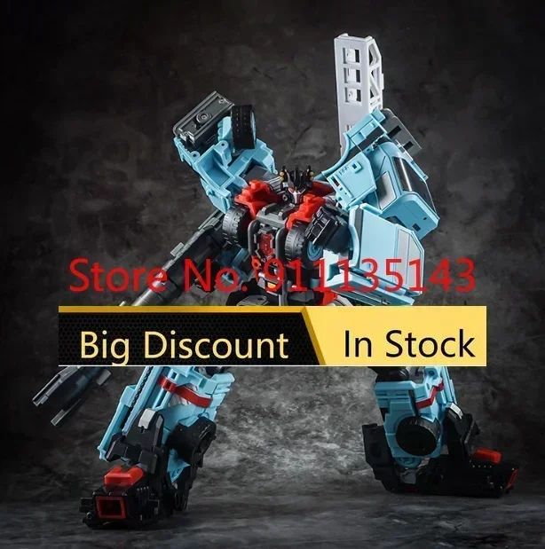 

Yes-Model RF-07 YM-17 In Stock