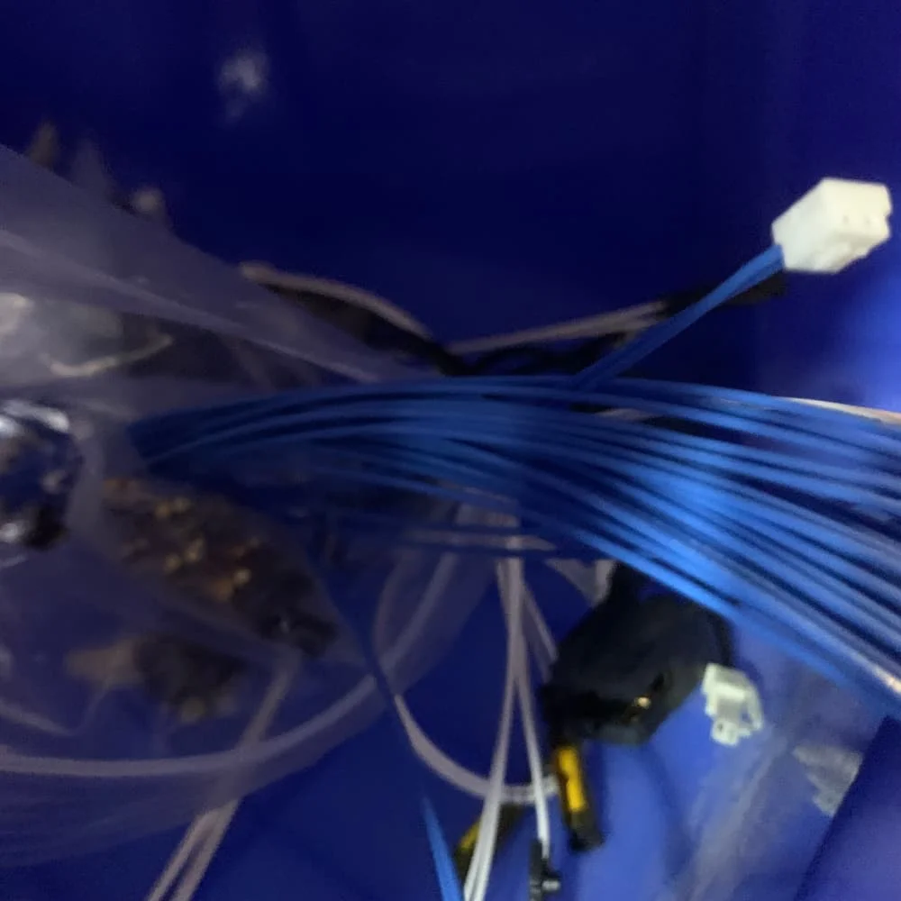 

Высококачественный новый термостат и термистор для HP P 4014 4015 4515 M 600 601 602 603 4555 4014 4015 4515 Аксессуары для принтеров