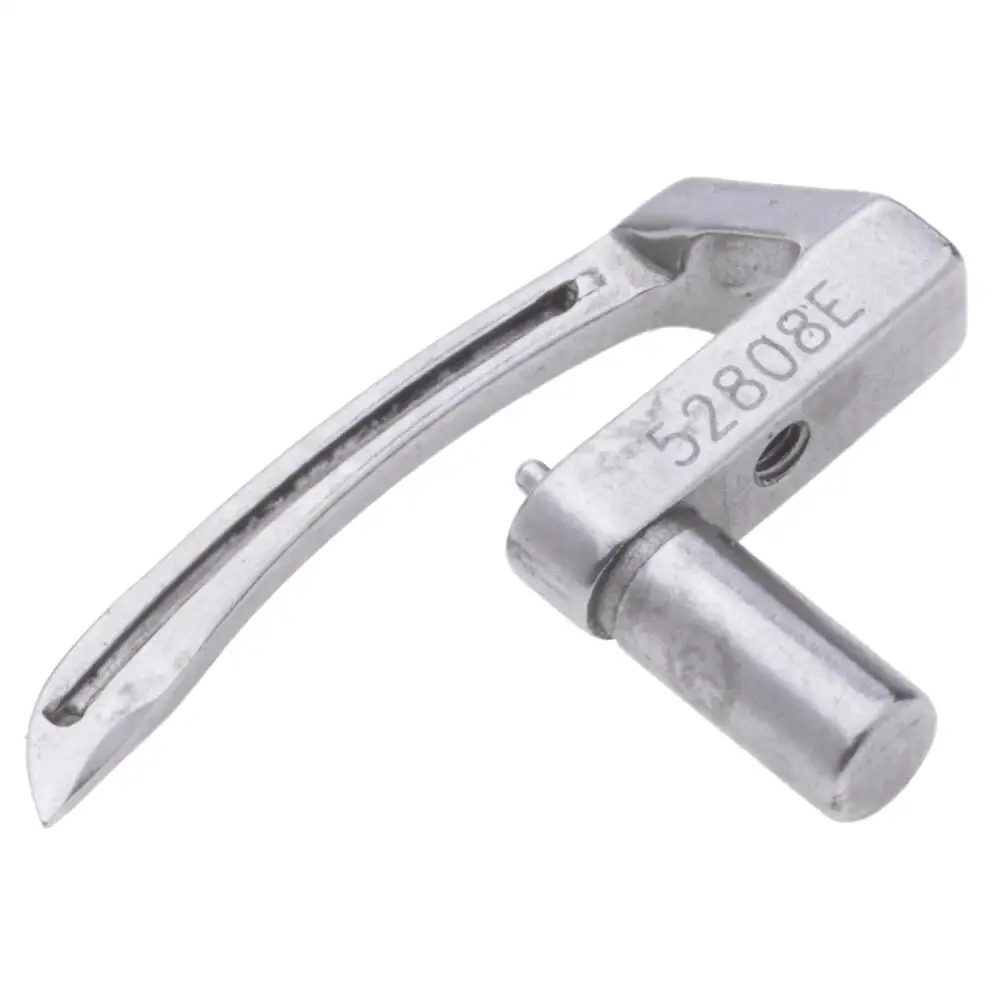 52808E Suitable For UNION SPECIAL 36200  Industrial Sewing Machine Spare Parts Looper