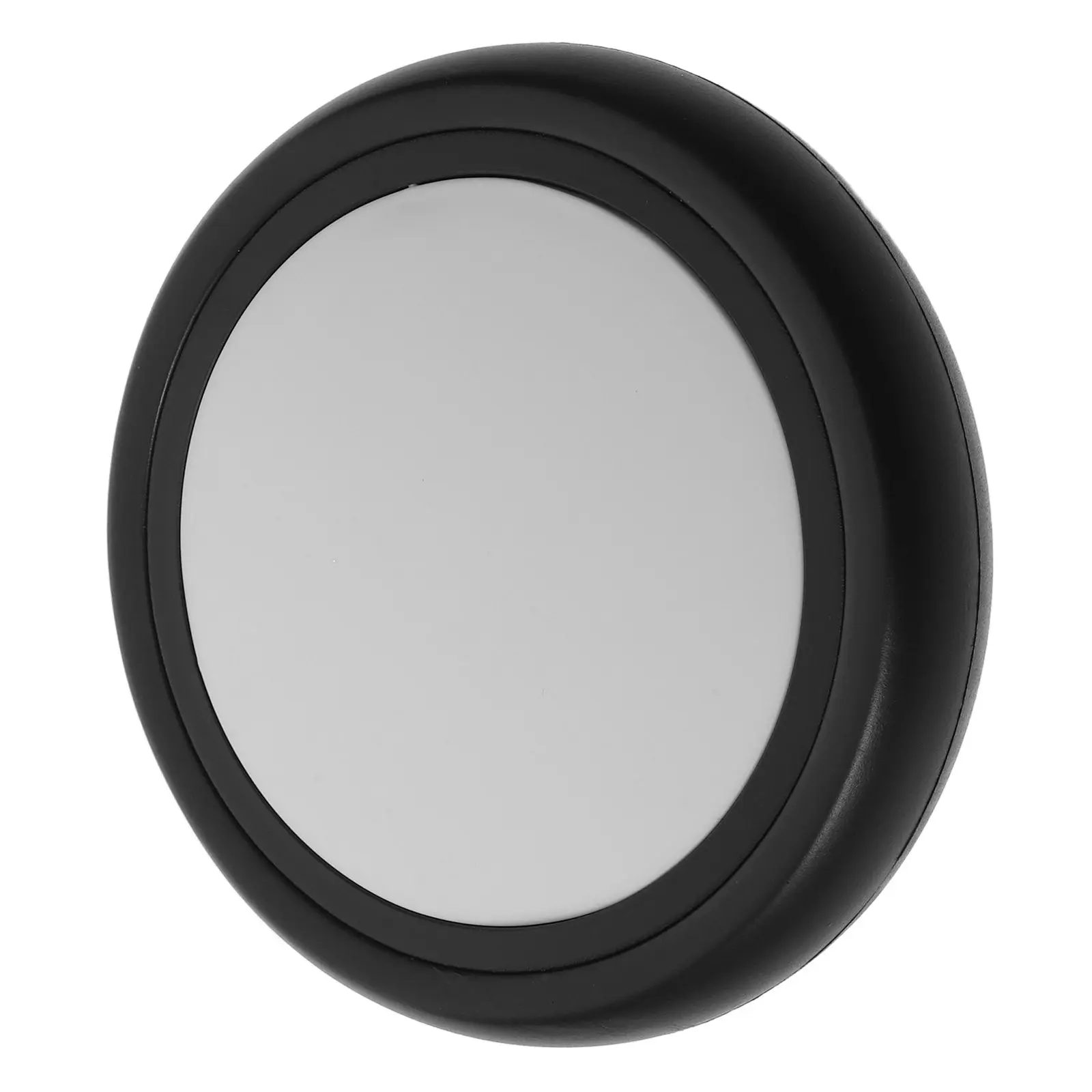 

Baby Stroller Wheels Rubber Rear Replacement - Shock Absorbing Quiet Ride for Outdoor Terrain Pushchair Wheel Repair