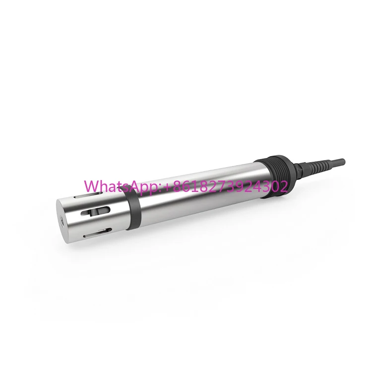 

New Do Probe Industrial Water Quality Dissolved Oxygen test Electrode Do Probe for Cheap DO Sensor