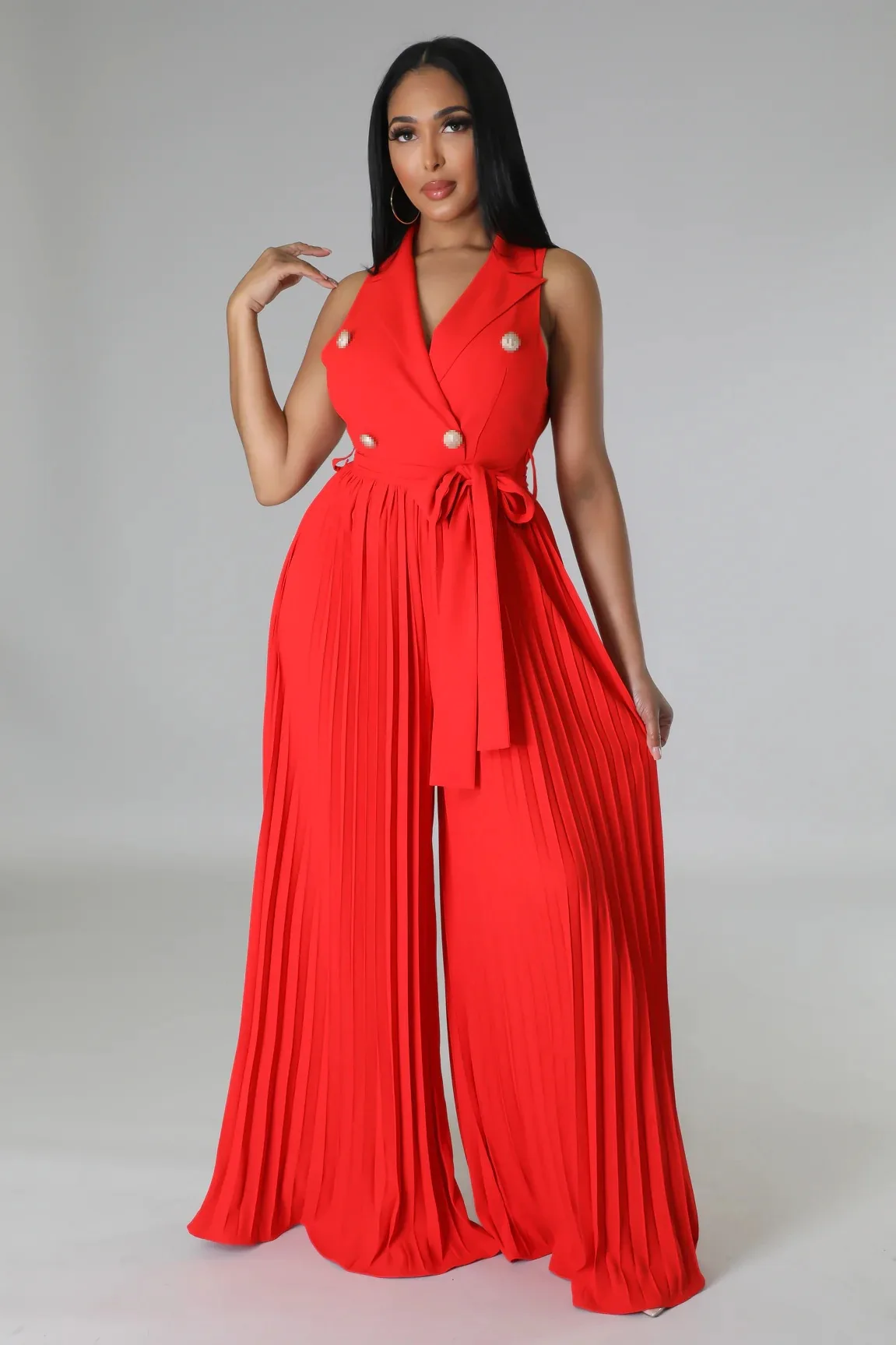 jumpsuit women pants birthday outfits women club outfit  one pieces romper for woman  jumpsuit 2023 woman clothes