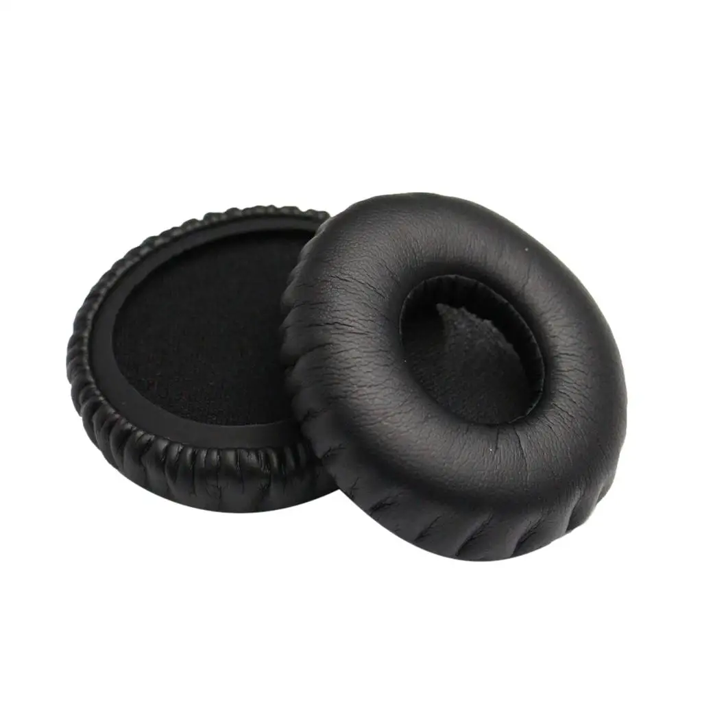 Replacement EarPads Ear Cushions for AKG K420 K450 K451 K480