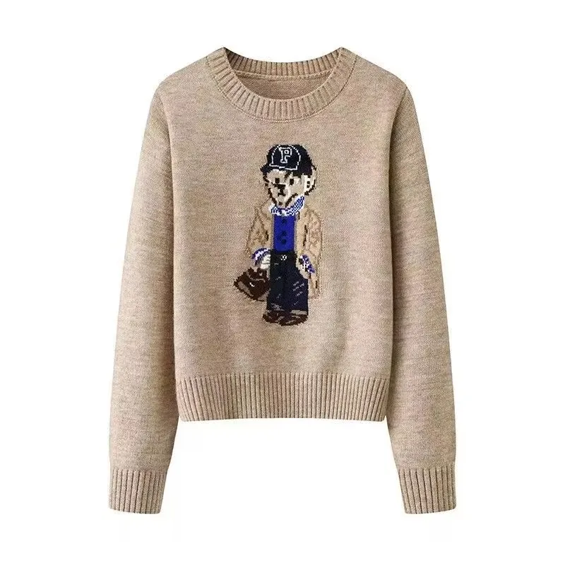 Thumbnail 3 - #24 Sweaters & Jumpers List of Top Picks