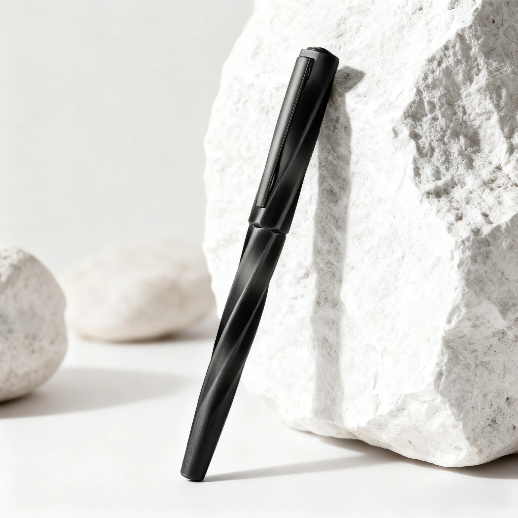 

Ручка HERO E505A Vintage Twist Knob с матовым иридиевым пером, без чернил, но в коробке есть чернила, плавное письмо, ретро-стиль