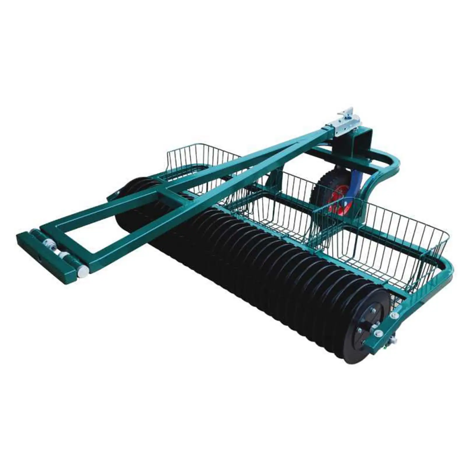 panier-de-transport-en-fil-d'acier-pour-balles-de-golf-support-portable-pour-l'entrainement-accessoires-de-golf-pour-les-terrains-les-pols-de-golf-les-clubs-et-le-rangement-a-domicile
