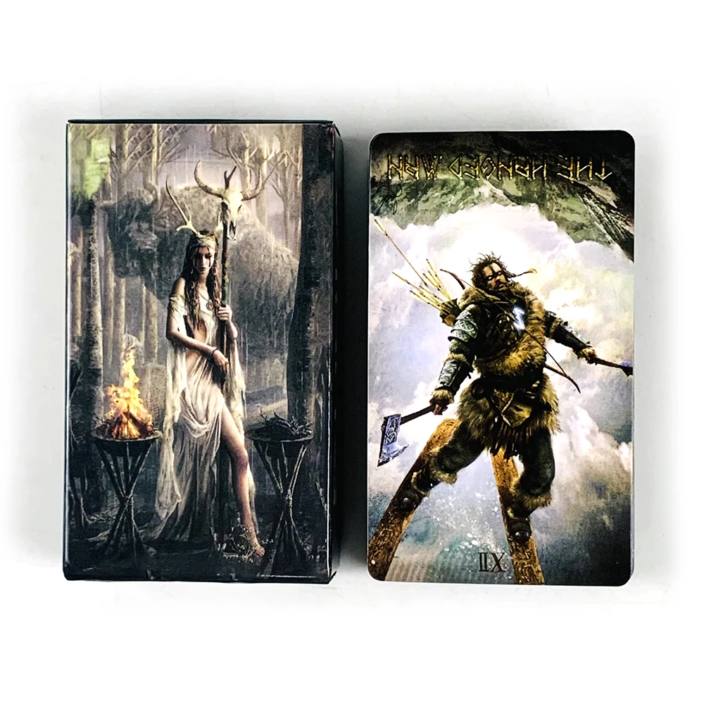 

Лидер продаж, карты Таро A 78, колода Oracle, семейная вечеринка, карточная игра для отдыха и развлечений, карточные игры с предсказанием, гадания, настольные игры, карты