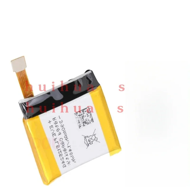 PL 512524 G PL 502524 V Battery For Huami AMAZFIT T-rex Verge Lite Gtr A1918 A1808 A1801 A1811 Smart Watch Batterie