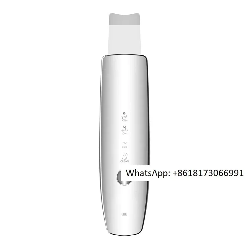 

Скребок, электрический скребок, лопатка для угрей, устройство для очистки пор и всасывания для домашнего использования.