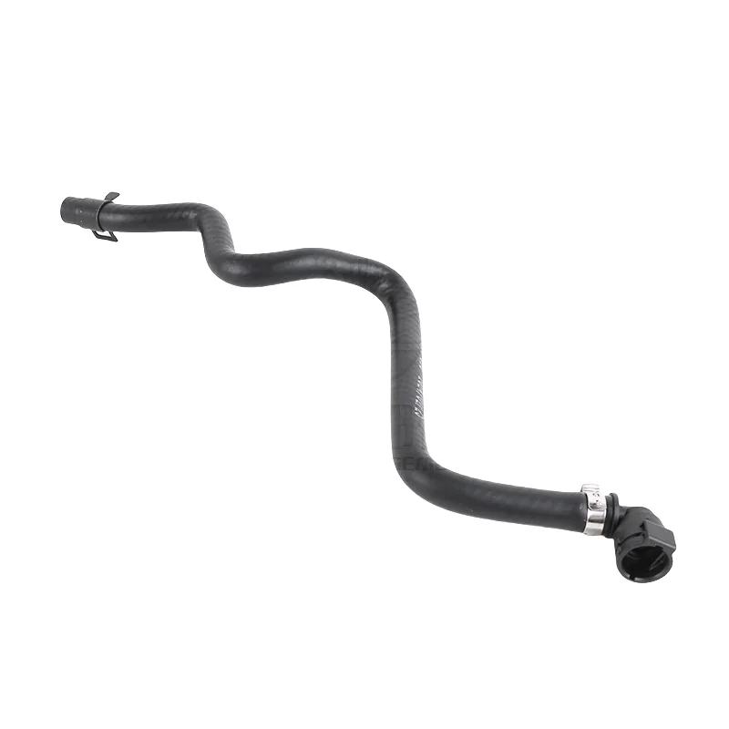 

Coolant Pipe 17127646896 for Bmw 2 Series Active Tourer F45 F46 Expansion Tank Line New