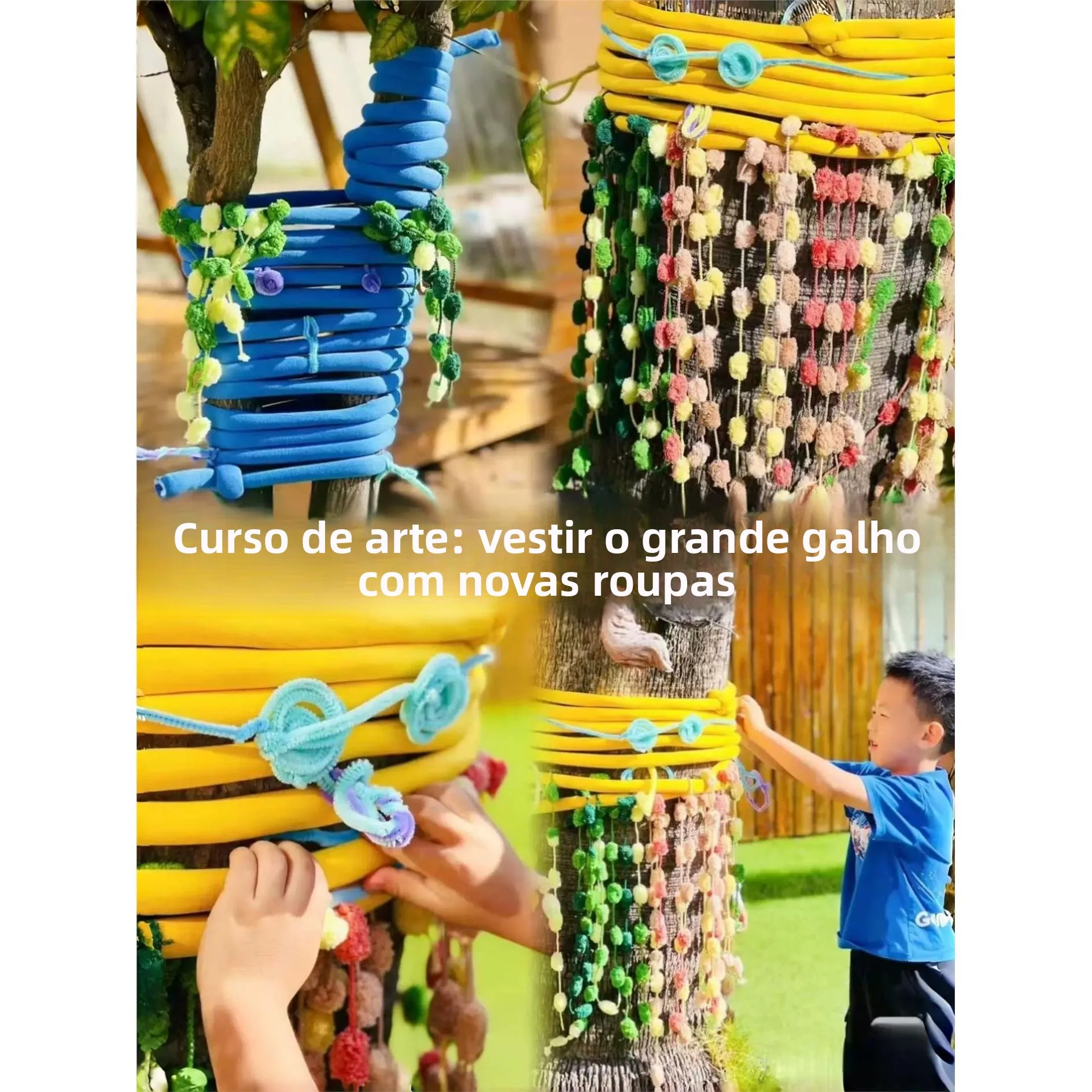 elemento-decorativo-interativo-popular-acessorio-de-roupa-artesanal-com-cena-de-Arvore-de-inverno-em-fio-para-decoracao-de-s