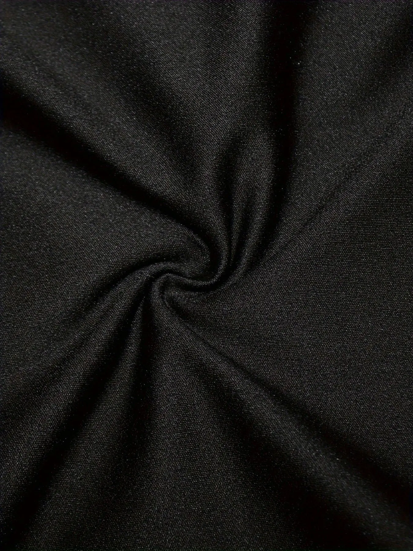 SummerLoose and comfortable long dress long T-shirt dress women's summer clashing dresses