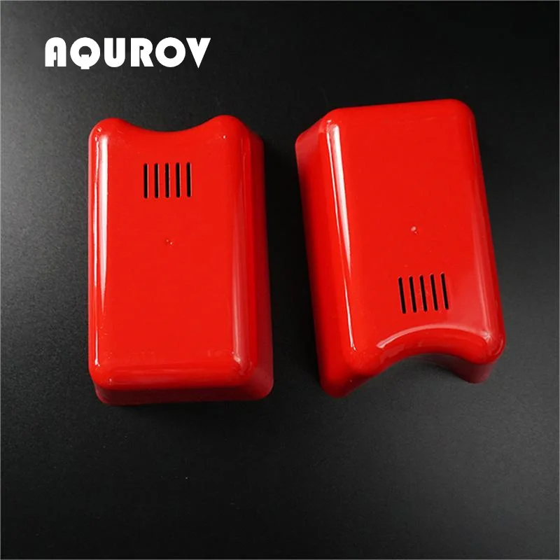 ROV Foam Block Cover Shell Openrov Buoyancy Material for Remote Operated Vehicle Suitable Edge Machine