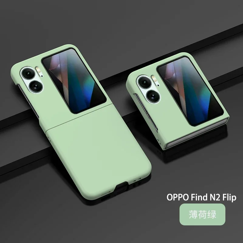 Thin Case For Oppo … - image