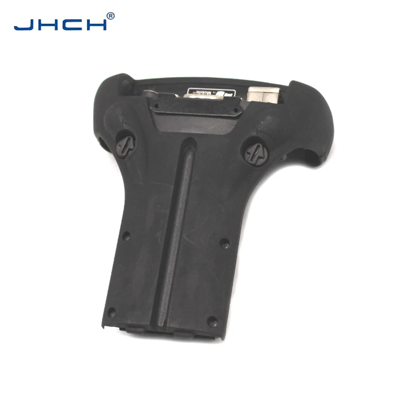 1Pcs RECON Battery 2.4V 4000mAh Trimble RECON Data Collector Li-ion Battery RECON