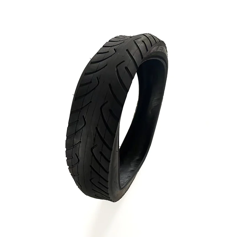 Bicycle Tire 20*4.0 Inch Fat Tyre Electric Bike Part