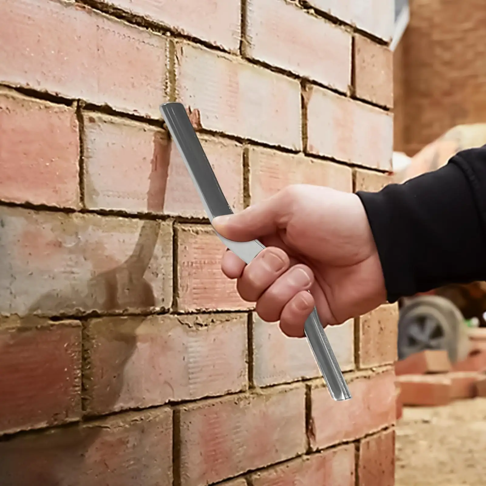 

Инструмент для отделки затирки, 3 предмета, аппликатор для щелевого уплотнения из нержавеющей стали, набор инструментов для точного уплотнения для ванной комнаты, кухни, туалета