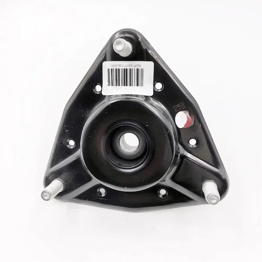 HA-2905300 HADF-290…