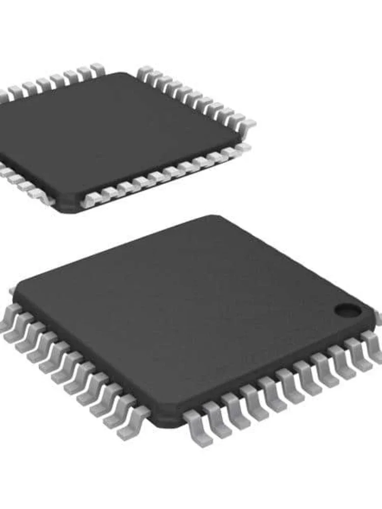 (1pcs)ATMEGA88PA-AU ATMEGA48 ATMEGA48A-AU ATMEGA48A-AU ATMEGA48V-10AU ATMEGA48PA-AU ATMEGA48PV-10AU ATMEGA88 ATMEGA88PV-10AU