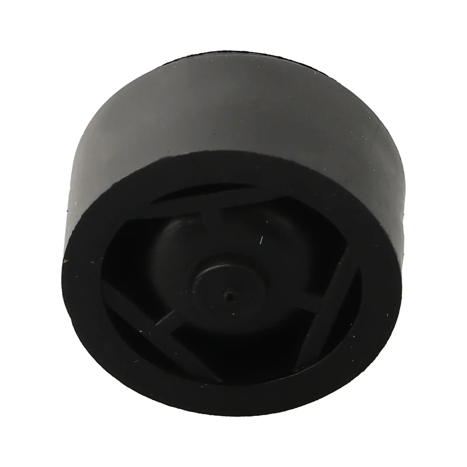 11147799108 Engine Cover Engine Cover Engine Cover Engine Cover Car Accessories Car Engine Cover Durable High Quality