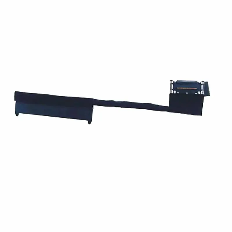 Nuevo cable conector HDD para disco duro de ordenador portátil, repuesto para Dell Latitude E7440 DC02C004K00 0HH0YC