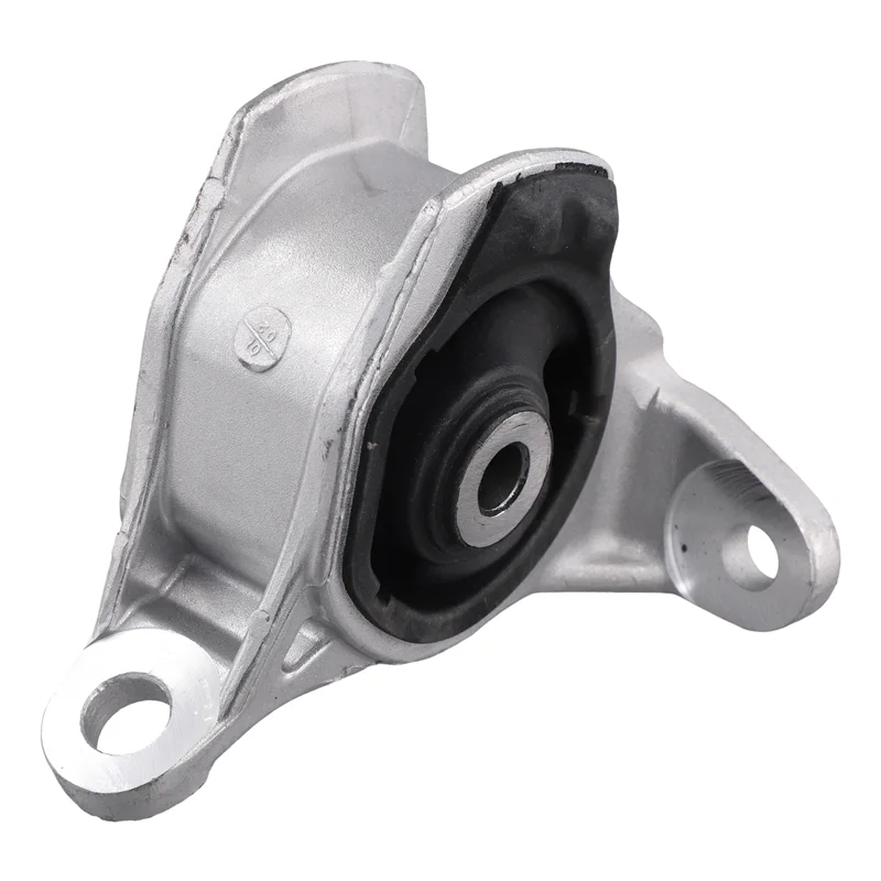 

Car Engine Trans Mount 50850-TS6-H81 For Honda Civic FB1-FB8 2012-2015 50850TS6H81