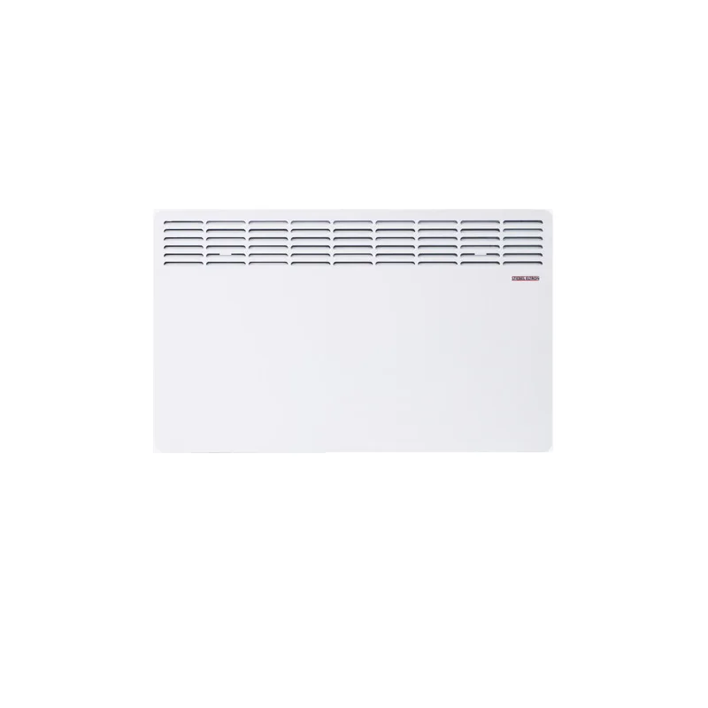

Electric energy CNS M convection electric heater wall-mounted heater electric heating