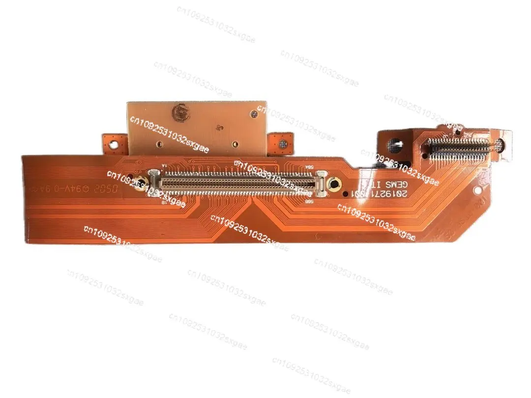 Dash3000/4000/5000 monitor display screen cable/screen cable real shot genuine free shipping