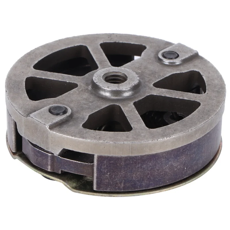 Clutch Replacement Parts Fit For Stihl FS120 FS200 FS250 FS300 FS350 FS400 FS450