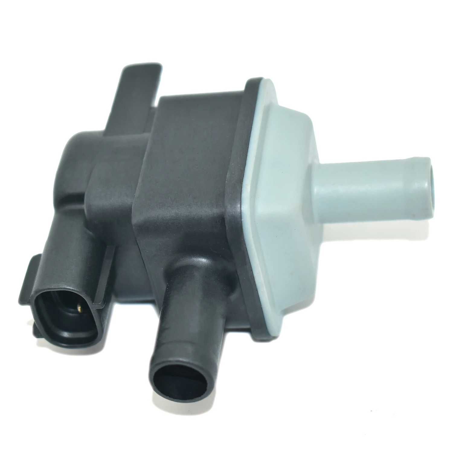 صمام الملف اللولبي عالي التدفق 136200 -7230 لمازدا CX-5 2.5L و مازدا 3 2.0L/2.3L/2.5L 2012-2014