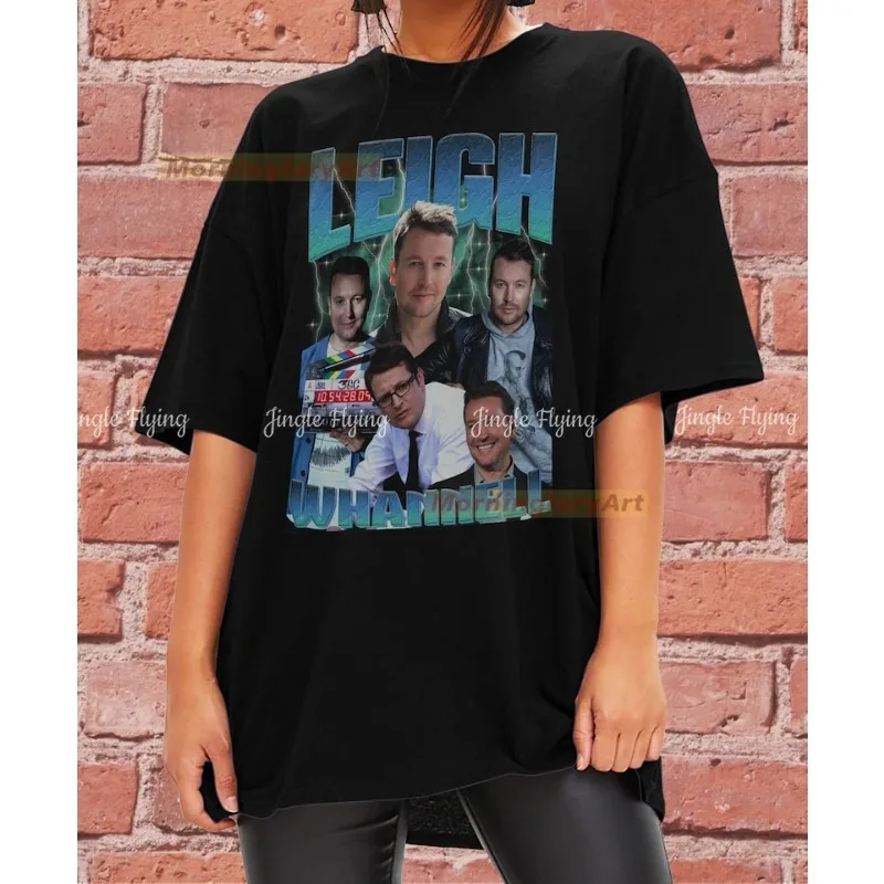 Π ΡΠ±Π°ΡΠΊΠ° Leigh Whannell, ΡΠ²ΠΈΡΠ΅Ρ, Ρ
Π»ΠΎΠΏΠΊΠΎΠ²Π°Ρ ΡΡΡΠ±ΠΎΠ»ΠΊΠ°, ΠΎΠ΄Π΅ΠΆΠ΄Π° ΡΠ½ΠΈΡΠ΅ΠΊΡ Ρ Π³ΡΠ°ΡΠΈΡΠ΅ΡΠΊΠΈΠΌ ΡΠΈΡΡΠ½ΠΊΠΎΠΌ, ΡΡΡΠ±ΠΎΠ»ΠΊΠ° Π ΡΠ±Π°ΡΠΊΠ° Leigh Whannell, ΡΠ²ΠΈΡΠ΅Ρ, Ρ
Π»ΠΎΠΏΠΊΠΎΠ²Π°Ρ ΡΡΡΠ±ΠΎΠ»ΠΊΠ°, ΠΎΠ΄Π΅ΠΆΠ΄Π° ΡΠ½ΠΈΡΠ΅ΠΊΡ Ρ Π³ΡΠ°ΡΠΈΡΠ΅ΡΠΊΠΈΠΌ ΡΠΈΡΡΠ½ΠΊΠΎΠΌ, ΡΡΡΠ±ΠΎΠ»ΠΊΠ°