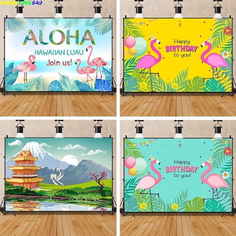 

Vinyl Valentine's Day Photography Backdrops Props Wall Baby Newborn Wediding Theme Photographic Background TNN-01